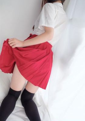 败家子免费观看完整版国语