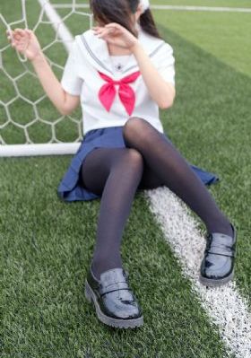 王朝的女人电影未删减完整版