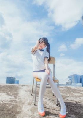 33d蜜桃成熟