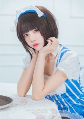 日本她在丈夫面前被耍了在线观看