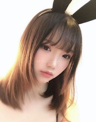 高潮三级做爰电影午夜守门人