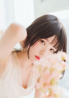日韩专区av