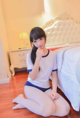 驻站电视剧在线观看全集