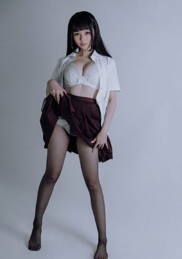 同学的妈妈完整版