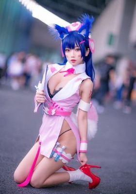 男女上床在线观看