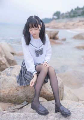 新星电视剧