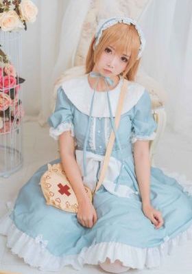 电视剧风吹半夏全集播放免费观看